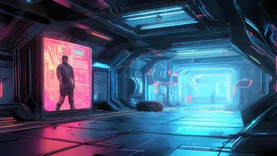 速领！2025年9月5日连连消大作战最新兑换码福利
